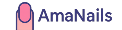 AmaNails.pl